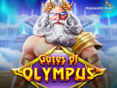 Slotomania™ casino slots games. Kaya palazzo resort casino yorumlar.81